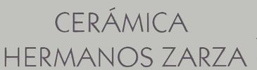 Cerámica Hermanos Zarza logo